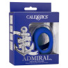 Admiral Ballstretcher Cock Ball Ring Admiral 32mm